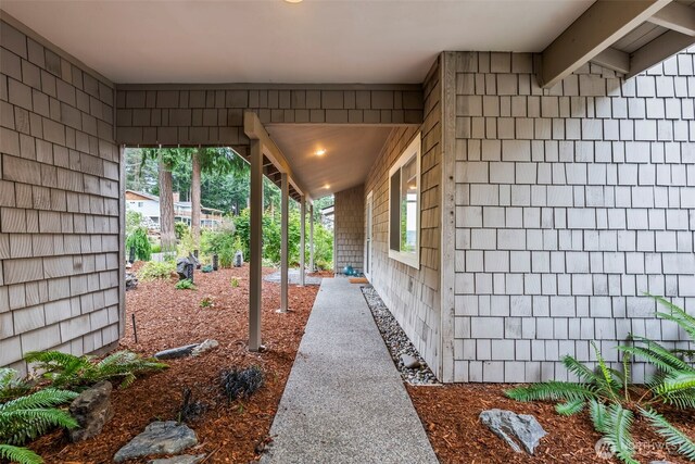 317 39th Avenue Ct NW, Gig Harbor, WA 98335 - photo 36