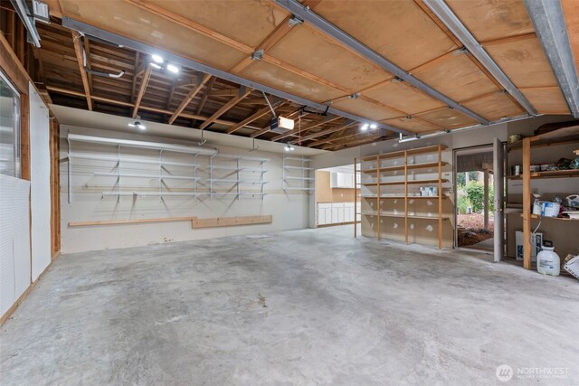 317 39th Avenue Ct NW, Gig Harbor, WA 98335 - photo 37