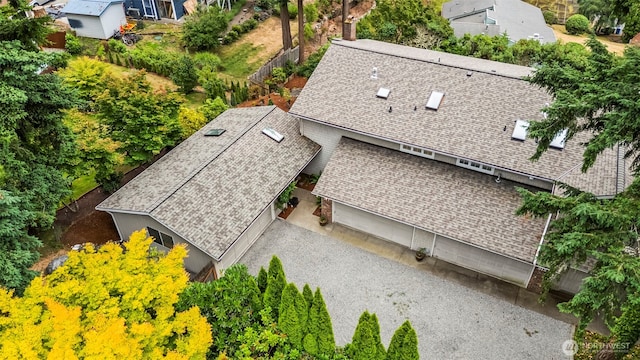 317 39th Avenue Ct NW, Gig Harbor, WA 98335 - photo 39