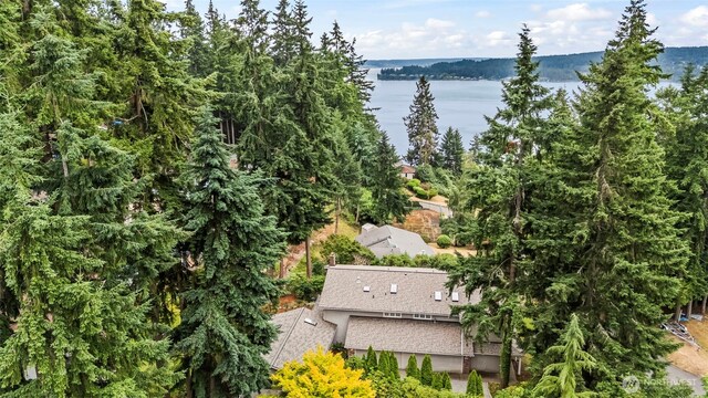 317 39th Avenue Ct NW, Gig Harbor, WA 98335 - photo 40