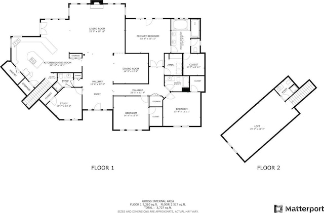 814 130th St NW, Gig Harbor, WA 98332 - photo 40