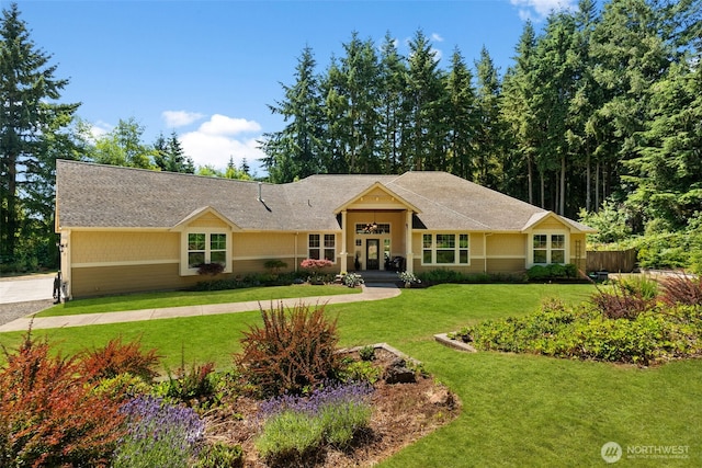 814 130th St NW, Gig Harbor, WA 98332 - photo 1