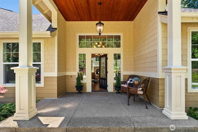 814 130th St NW, Gig Harbor, WA 98332 - photo 2