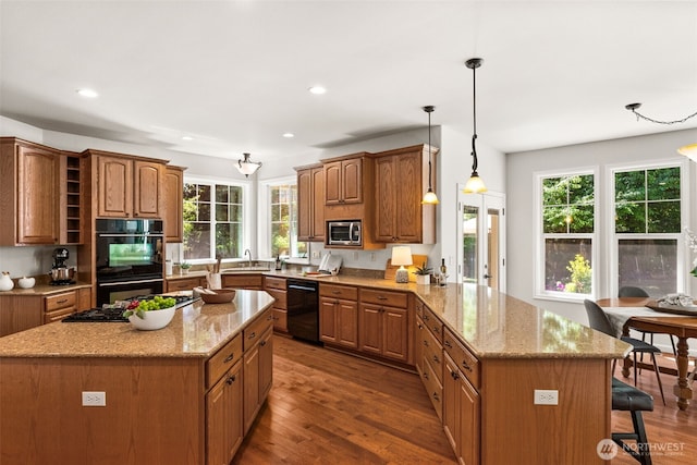 814 130th St NW, Gig Harbor, WA 98332 - photo 11
