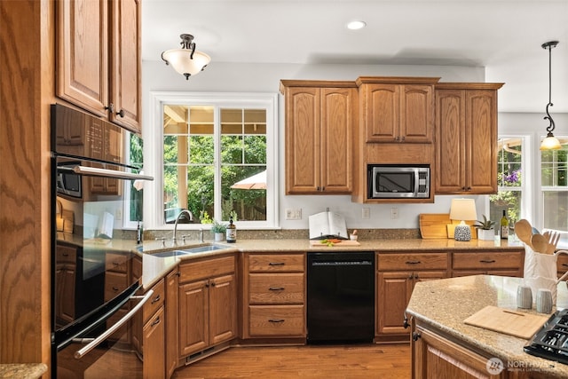 814 130th St NW, Gig Harbor, WA 98332 - photo 12