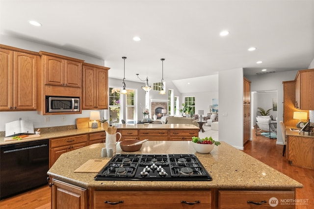 814 130th St NW, Gig Harbor, WA 98332 - photo 13