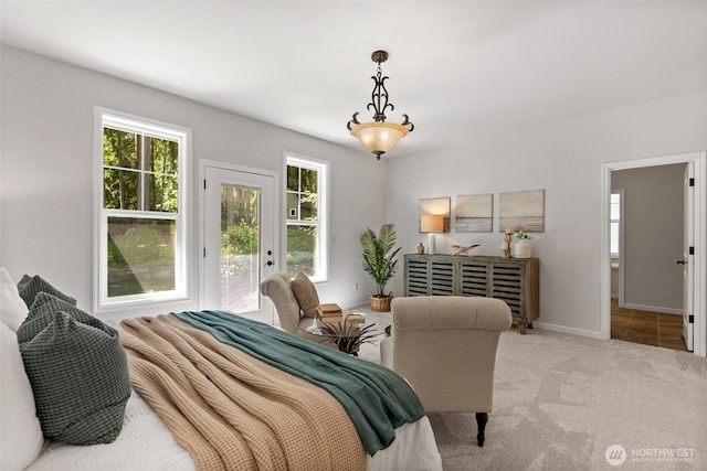 814 130th St NW, Gig Harbor, WA 98332 - photo 16