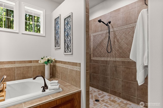 814 130th St NW, Gig Harbor, WA 98332 - photo 18