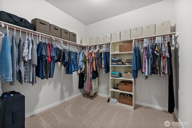 814 130th St NW, Gig Harbor, WA 98332 - photo 19