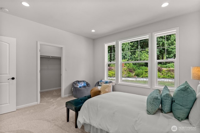 814 130th St NW, Gig Harbor, WA 98332 - photo 20