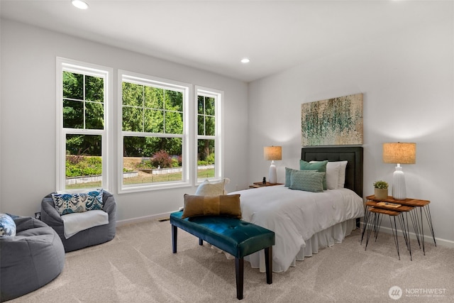 814 130th St NW, Gig Harbor, WA 98332 - photo 21