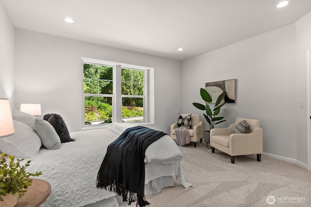 814 130th St NW, Gig Harbor, WA 98332 - photo 23