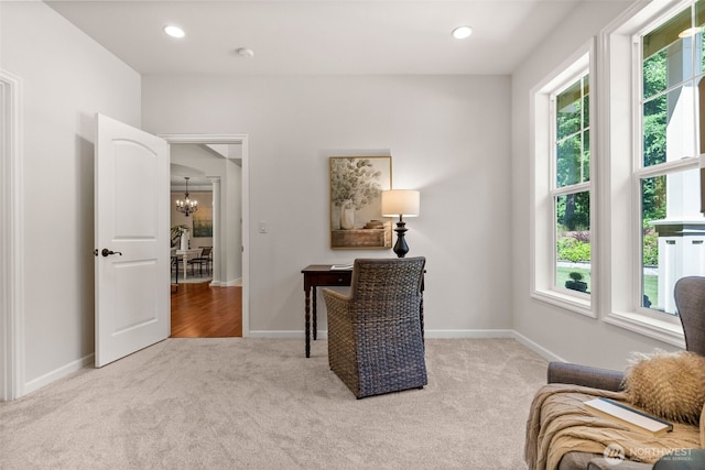 814 130th St NW, Gig Harbor, WA 98332 - photo 24