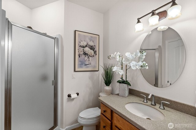 814 130th St NW, Gig Harbor, WA 98332 - photo 25