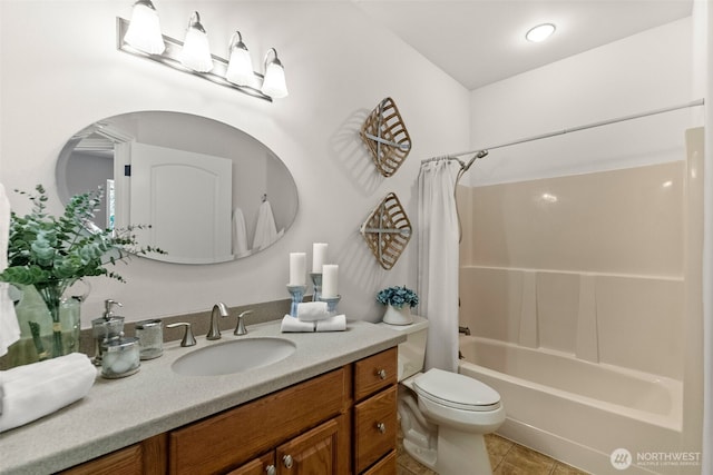 814 130th St NW, Gig Harbor, WA 98332 - photo 22