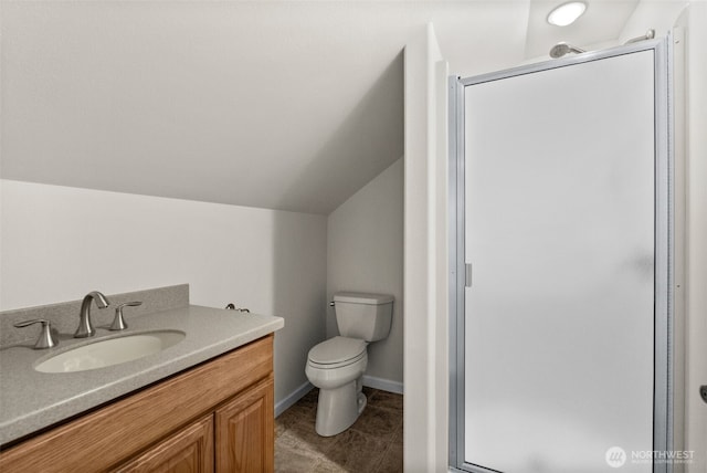814 130th St NW, Gig Harbor, WA 98332 - photo 27