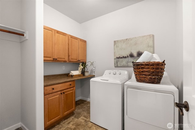 814 130th St NW, Gig Harbor, WA 98332 - photo 28
