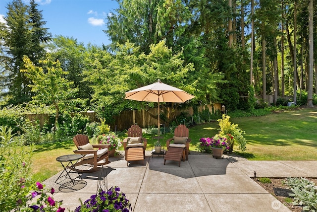 814 130th St NW, Gig Harbor, WA 98332 - photo 30