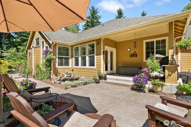 814 130th St NW, Gig Harbor, WA 98332 - photo 32