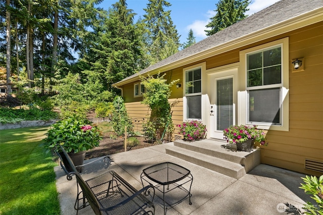 814 130th St NW, Gig Harbor, WA 98332 - photo 33
