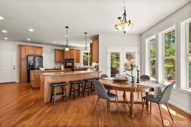 814 130th St NW, Gig Harbor, WA 98332 - photo 9