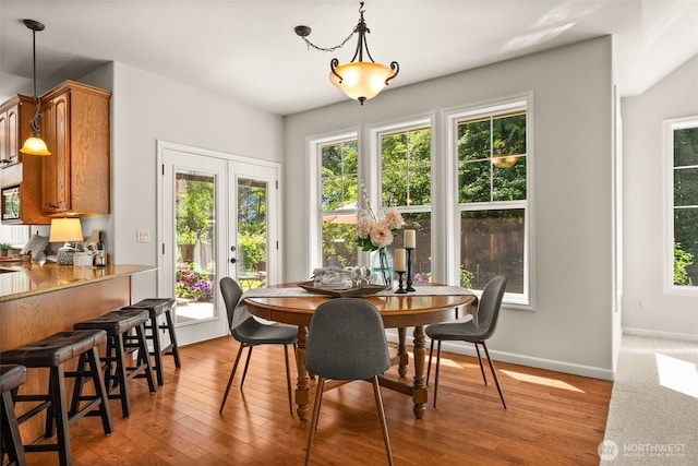 814 130th St NW, Gig Harbor, WA 98332 - photo 10