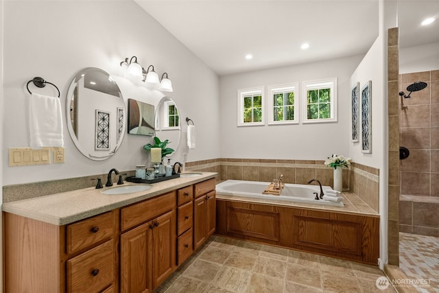 814 130th St NW, Gig Harbor, WA 98332 - photo 17