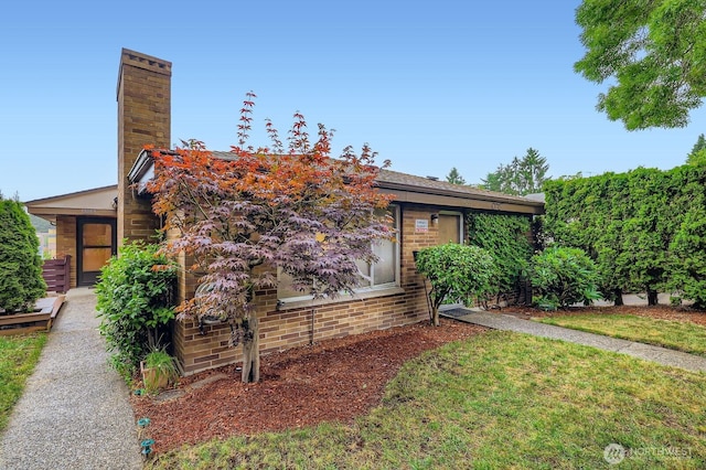 13053 35th Ave NE, Seattle, WA 98125 - photo 1