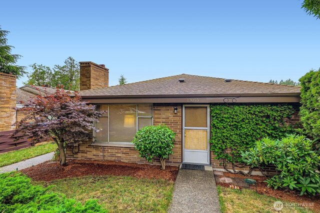 13053 35th Ave NE, Seattle, WA 98125 - photo 2