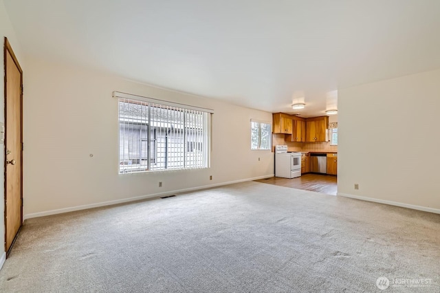 13053 35th Ave NE, Seattle, WA 98125 - photo 3