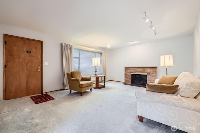 13053 35th Ave NE, Seattle, WA 98125 - photo 5