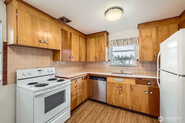13053 35th Ave NE, Seattle, WA 98125 - photo 6