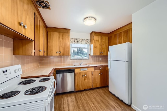 13053 35th Ave NE, Seattle, WA 98125 - photo 7