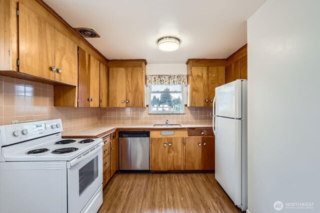 13053 35th Ave NE, Seattle, WA 98125 - photo 8