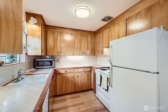 13053 35th Ave NE, Seattle, WA 98125 - photo 9