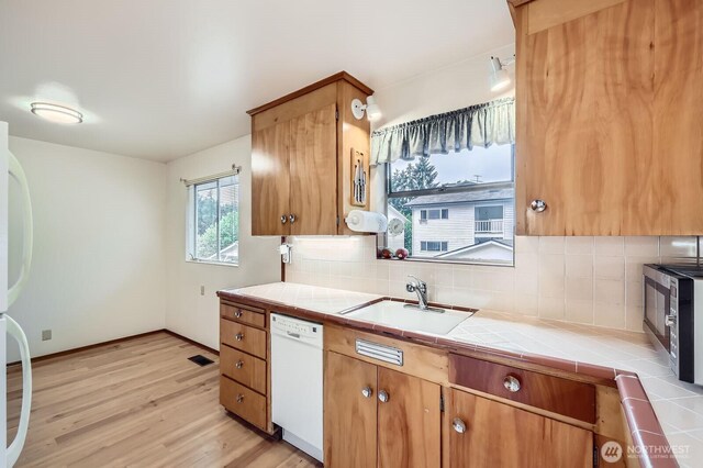 13053 35th Ave NE, Seattle, WA 98125 - photo 10