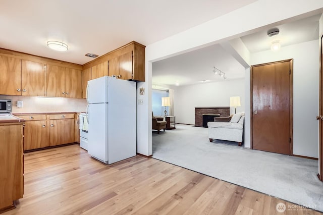 13053 35th Ave NE, Seattle, WA 98125 - photo 11