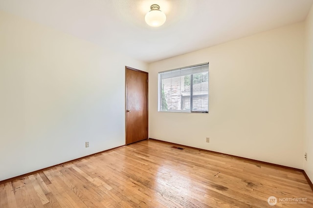 13053 35th Ave NE, Seattle, WA 98125 - photo 12