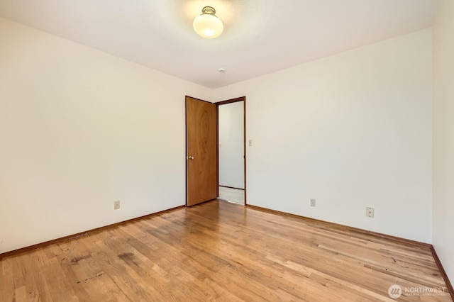 13053 35th Ave NE, Seattle, WA 98125 - photo 13