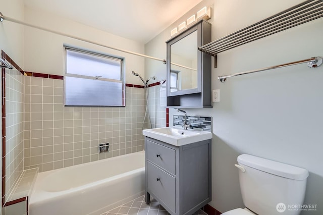 13053 35th Ave NE, Seattle, WA 98125 - photo 14
