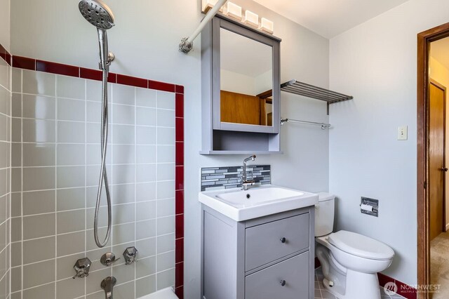 13053 35th Ave NE, Seattle, WA 98125 - photo 15