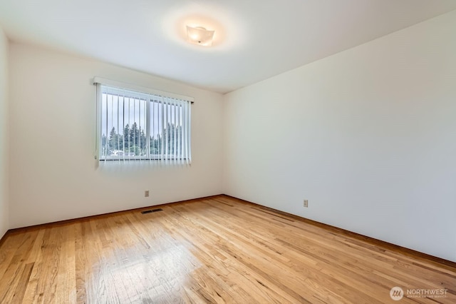 13053 35th Ave NE, Seattle, WA 98125 - photo 16