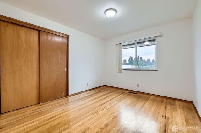 13053 35th Ave NE, Seattle, WA 98125 - photo 17