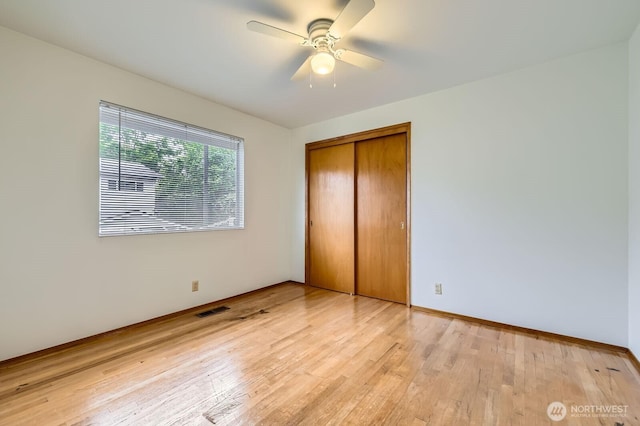 13053 35th Ave NE, Seattle, WA 98125 - photo 18