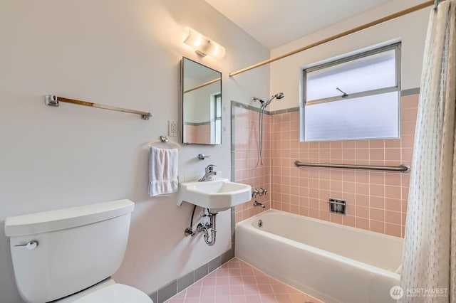 13053 35th Ave NE, Seattle, WA 98125 - photo 19