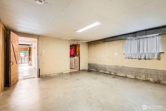 13053 35th Ave NE, Seattle, WA 98125 - photo 20
