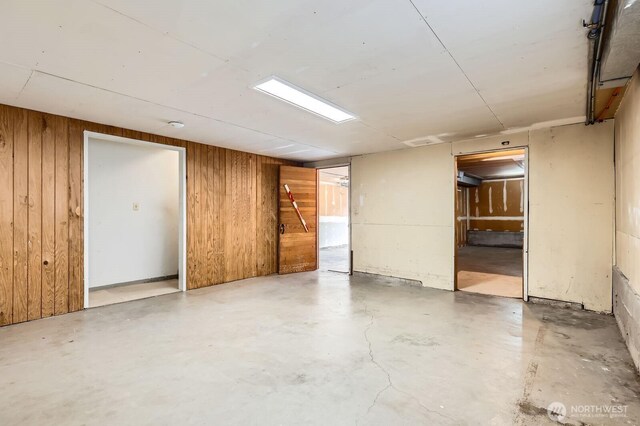 13053 35th Ave NE, Seattle, WA 98125 - photo 21