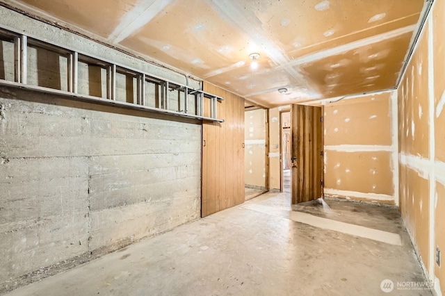 13053 35th Ave NE, Seattle, WA 98125 - photo 22