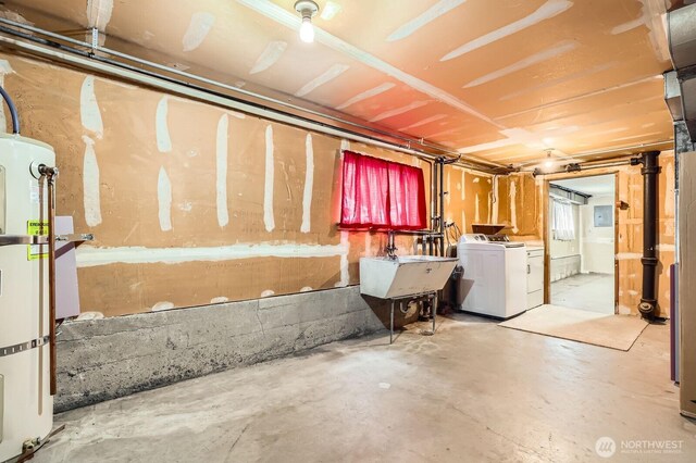 13053 35th Ave NE, Seattle, WA 98125 - photo 23