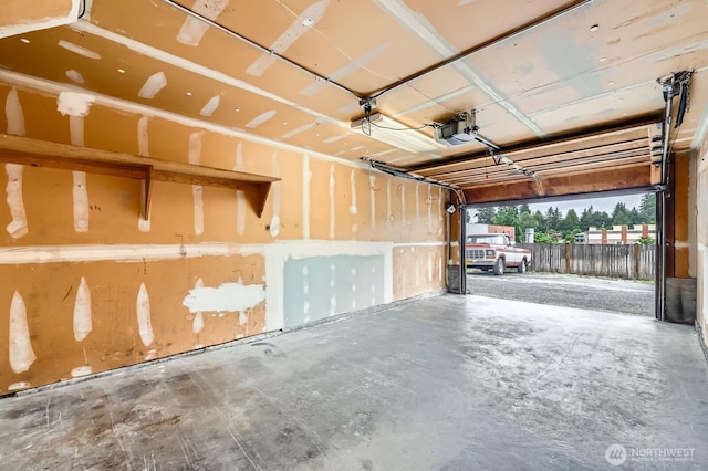 13053 35th Ave NE, Seattle, WA 98125 - photo 25